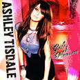 Ashley Tisdale - Guilty Pleasure