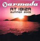 Andy Moor - Armada at Ibiza: Summer 2009
