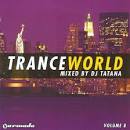 Andy Moor - Trance World, Vol. 8