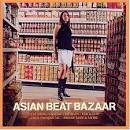 Asian Beats Bazaar