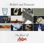Bullets and Diamonds: The Best of Aslan