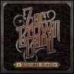 Zac Brown Band - Welcome Home