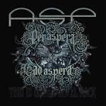 ASP - Per Aspera ad Aspera: This Is Gothic Novel Rock