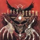 Unleashed - In the Eyes of Death