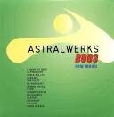 A Band of Bees - Astralwerks New Music Sampler 2003, Vol. 1