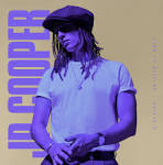 JP Cooper - Sing It With Me