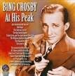 Bing Crosby & the Andrews Sisters - At His Peak 1943-1945