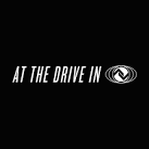 At the Drive-In - Governed by Contagions