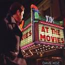 Dave Koz - At the Movies [Bonus Track]