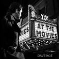 Dave Koz - At the Movies [Original]