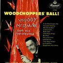 Les Brown - At the Woodchoppers Ball