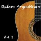 Los Nocheros - Raices Argentinas, Vol. 2