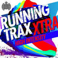 Divine Inspiration - Running Trax Xtra: High Intensity