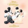 Disney's Karaoke Series - Disney's Fairy Tale Weddings: Ambas