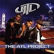 ATL - The ATL Project