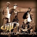ATL & the Serious Crew - Make It Up With Love/The One