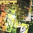 Atlantic Rhythm & Blues 1947-1974, Vol. 3 (1955-1958)