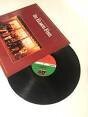 Jerry Butler - Atlantic Soul Legends: 20 Original Albums from the Iconic Atlantic Label