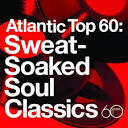 Clarence Carter - Atlantic Top 60: Sweat-Soaked Soul Classics