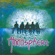 Atmosphere - Atmosphere