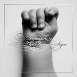 Atmosphere - Family Sign [Deluxe Edition]