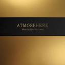 Atmosphere - When Life Gives You Lemons, You Paint That Shit Gold