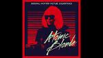 HEALTH - Atomic Blonde [Original Motion Picture Soundtrack]