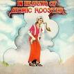 Atomic Rooster - In Hearing of Atomic Rooster
