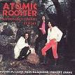 Atomic Rooster - Anthology