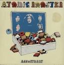 Atomic Rooster - Assortment