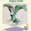 Atomic Rooster - Atomic Roooster [Bonus Track]