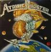 Atomic Rooster IV