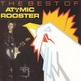 Atomic Rooster - Best and the Rest of Atomic Rooster