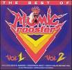 Atomic Rooster - Best of Atomic Rooster, Vol. 1-2