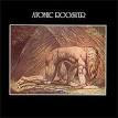 Atomic Rooster - Death Walks Behind You