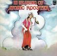 Atomic Rooster - In Hearing Of Atomic Rooster [Bonus Track]