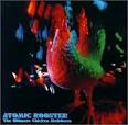 Atomic Rooster - Ultimate Chicken Meltdown