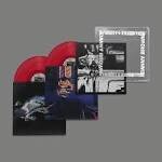 Danny Brown - Atrocity Exhibition [LP]
