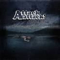 Attack Attack! - Attack Attack!
