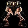 Aubrey O'Day - Between Two Evils