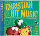 Newsboys - Christian Hit Music