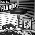 Film Noir