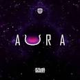 Anuel AA - Aura