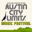 The New Amsterdams - Austin City Limits Music Festival: 2006
