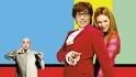 Lords of Acid - Austin Powers: The Spy Who Shagged Me - More Music from the Motion Picture