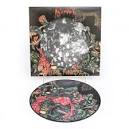 Autopsy - Mental Funeral [Picture Disc]