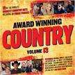 Miranda Lambert - Award Winning Country, Vol. 13