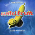 Pauline Henry - Azuli Presents Wild Fruit