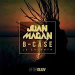 Juan Magán - Le Encanta