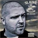 Slaine - A World with No Skies